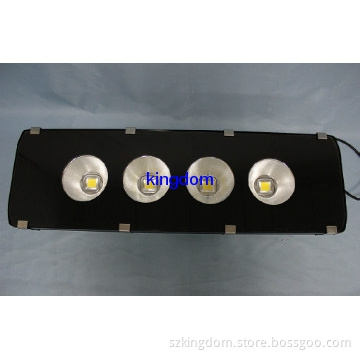 led tunnel light 270W